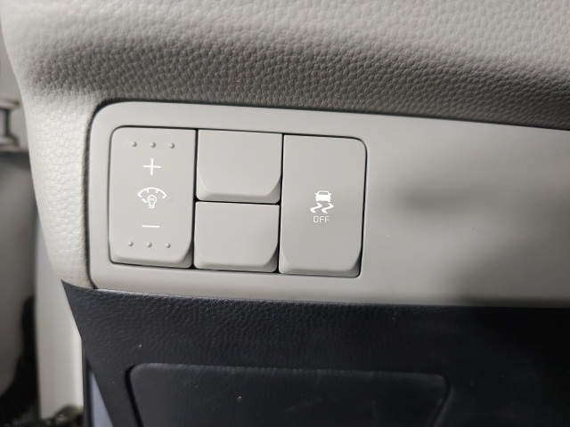 2019 Kia Soul Base photo 16