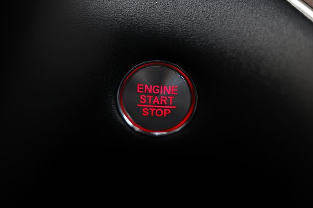 2021 Acura TLX Advance SH-AWD photo 36