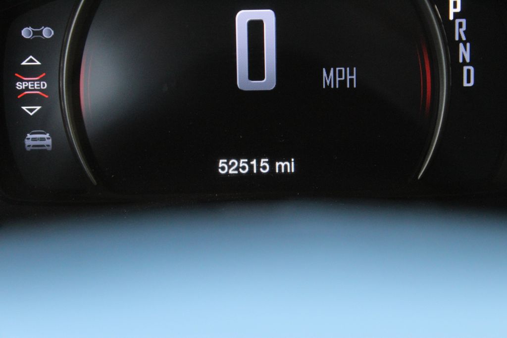 2022 Dodge Durango SXT photo 25