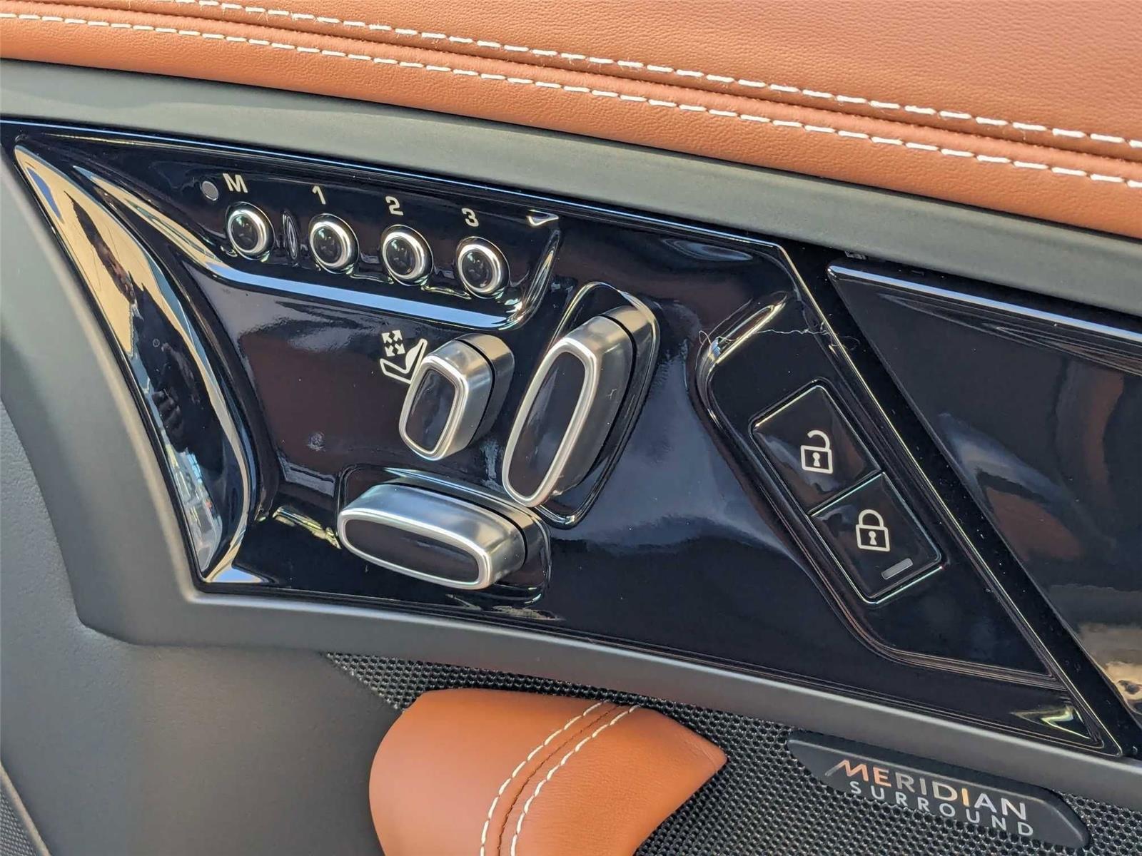 2024 Jaguar F-TYPE P450 R75 photo 29