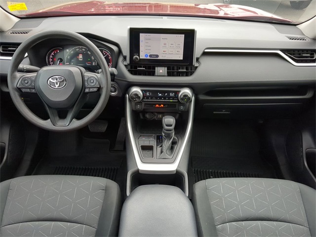 View 20
