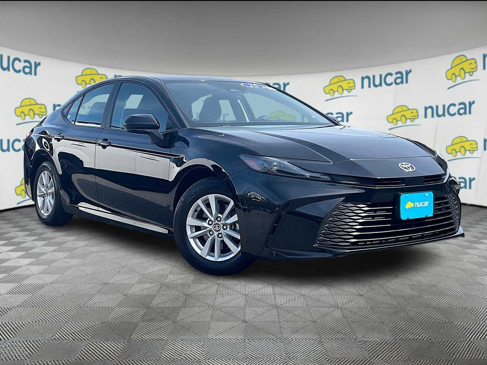 B753c2ec3b60092032851ac250153c30