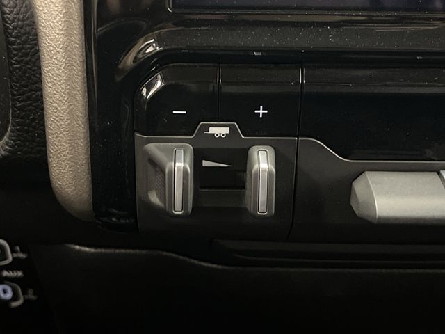 2021 Ram 1500 Laramie photo 23