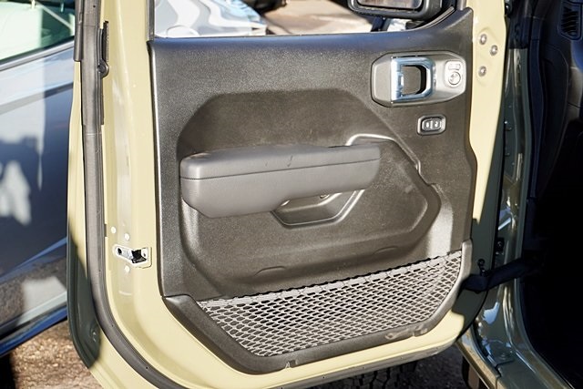 New 2026 41 Exterior Paint Jeep Sport S image 26