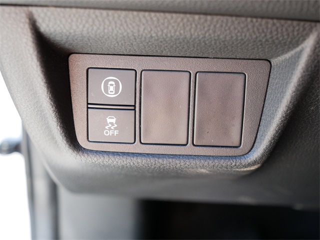 2021 Honda Accord Sport SE photo 20