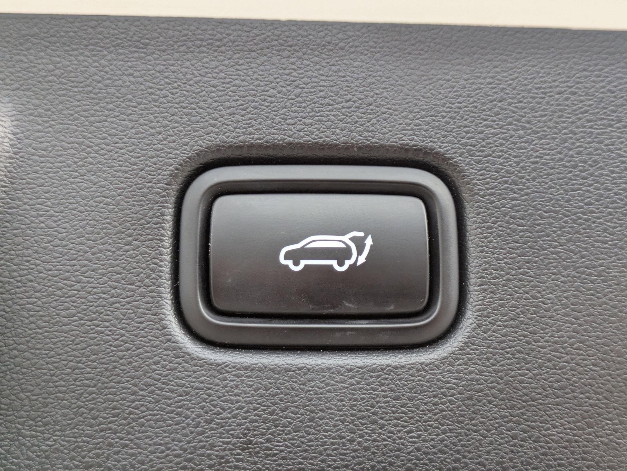 2022 Hyundai Tucson SEL photo 31