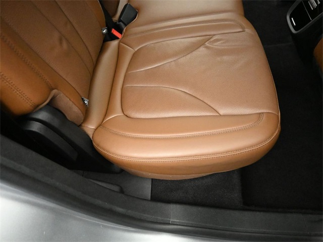 2023 LINCOLN NAUTILUS - Image 28