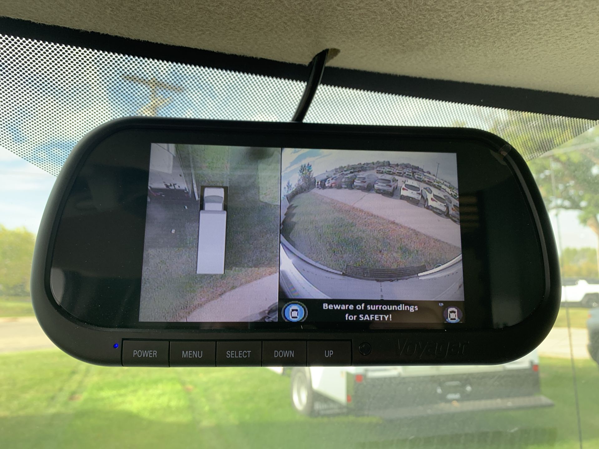 2025 Gmc Savana Cutaway 3500 photo 28