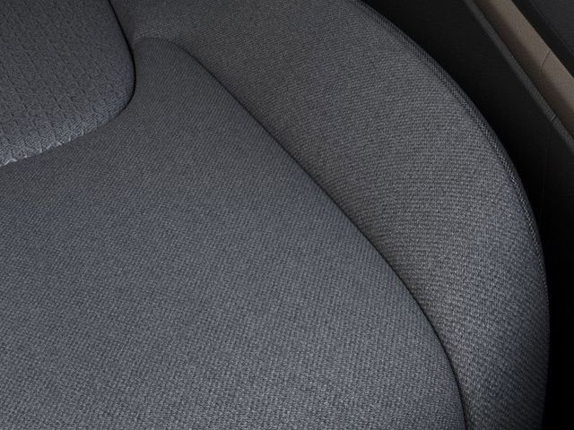 2026 Kia Carnival LX photo 24