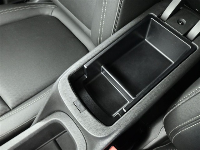 2024 Buick Encore GX Sport Touring photo 22