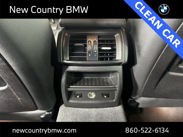 2016 Bmw X4 xDrive28i photo 26