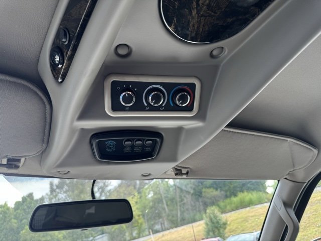 2022 Chevrolet Express Cargo Van 2500 photo 27