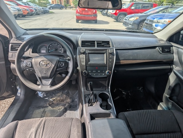 View 9