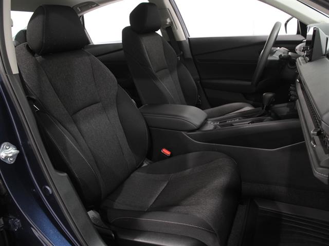 2024 Honda Accord EX photo 14