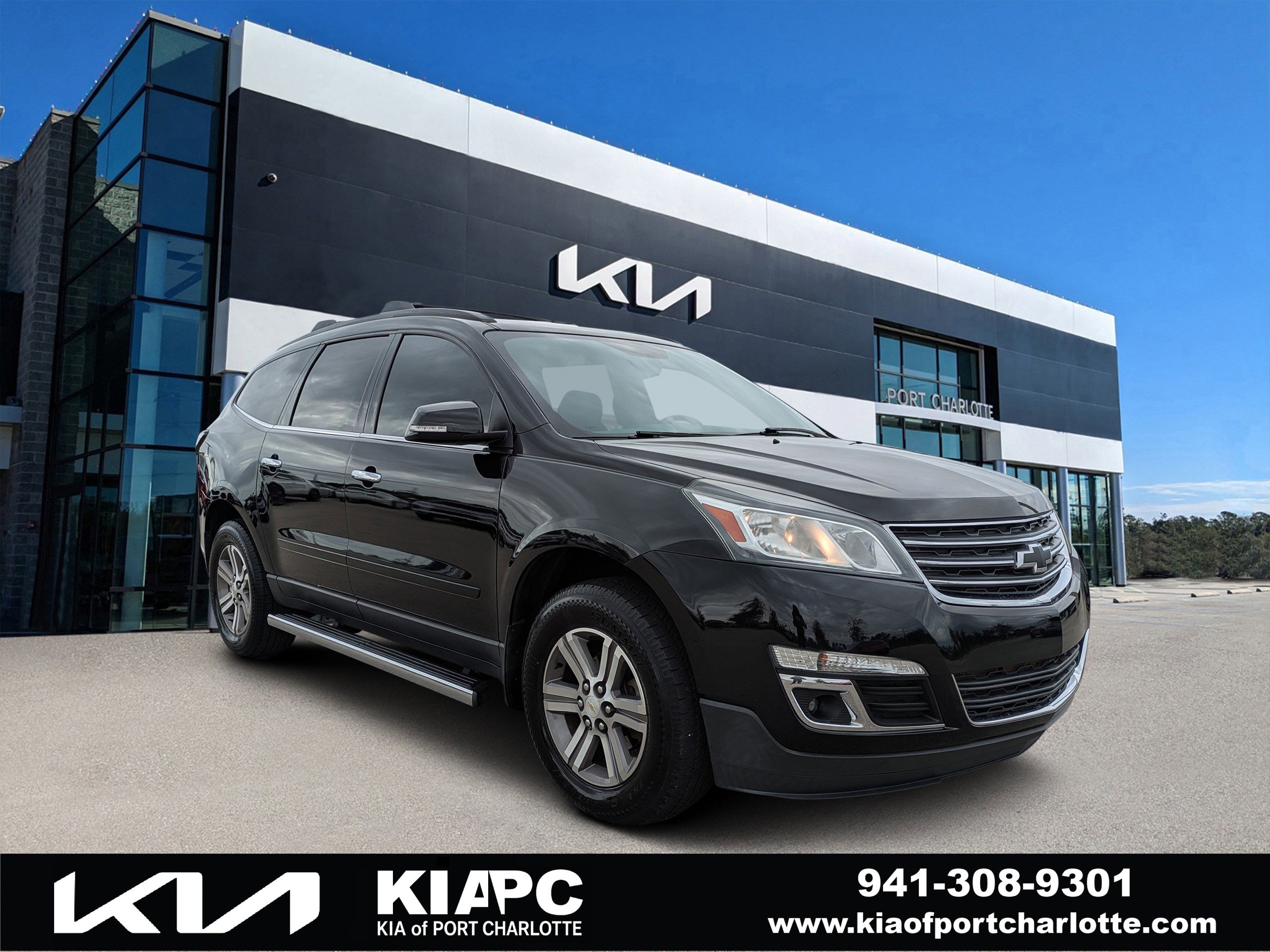 2020 Mitsubishi Outlander SE's photo