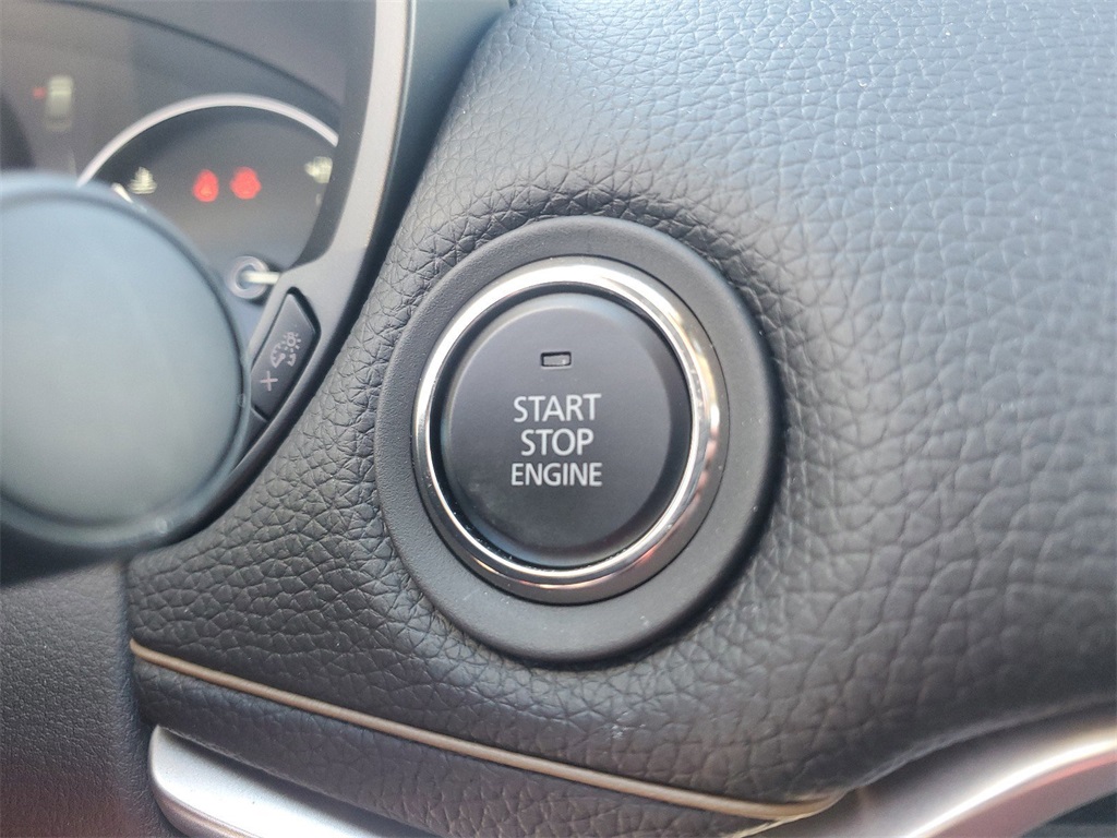 2025 Mazda CX-90 3.3 Turbo Preferred photo 23