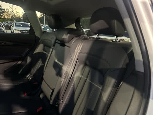 2019 Audi Q5 Premium Plus photo 11