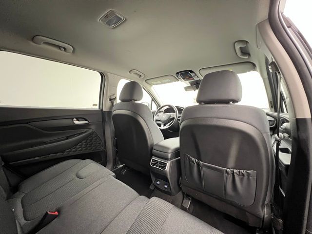 2023 Hyundai Santa Fe SEL photo 32