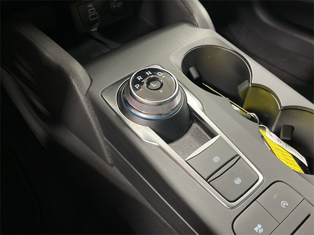 2026 Ford Escape Active photo 24