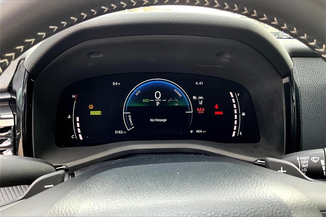 2025 Toyota Camry SE photo 20