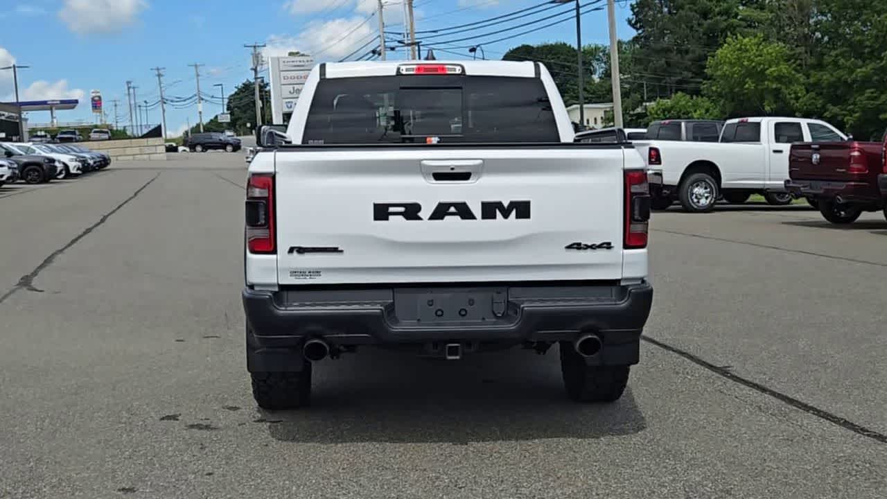 1C6SRFLT9MN587726