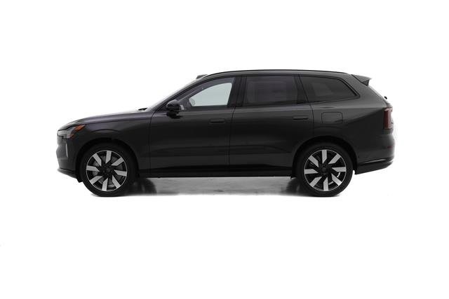 2025 Volvo EX90 Ultra photo 3