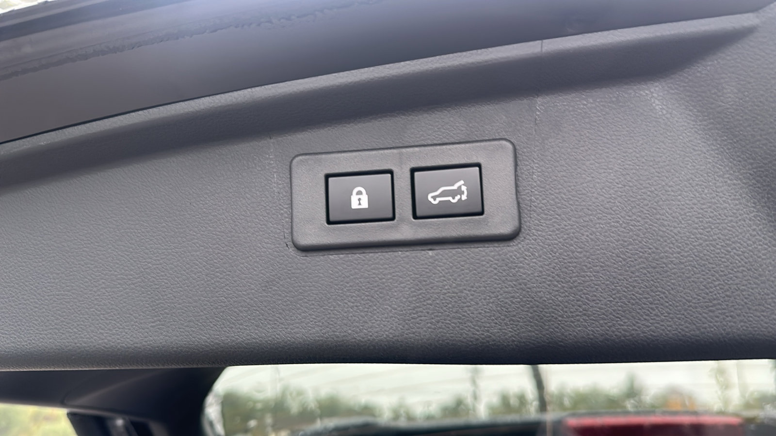 2025 Subaru Outback Premium photo 22