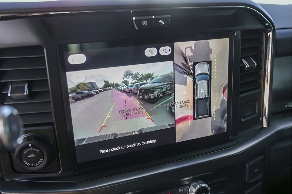 22ad0d3d888d9fda83062830691bc664