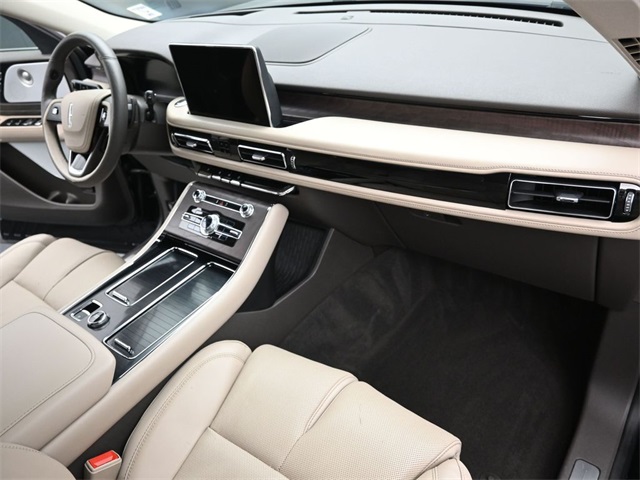 2023 LINCOLN AVIATOR - Image 32