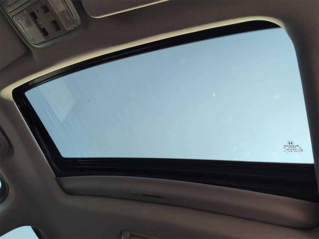 View 20