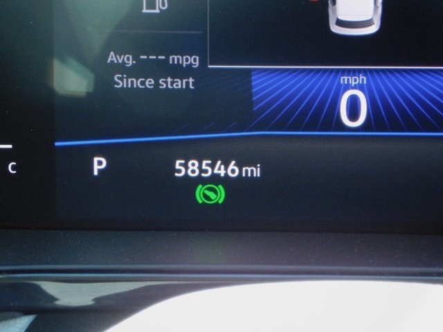 Used 2024 Volkswagen Taos S with VIN 3VV5X7B20RM009236 for sale in Crittenden, KY