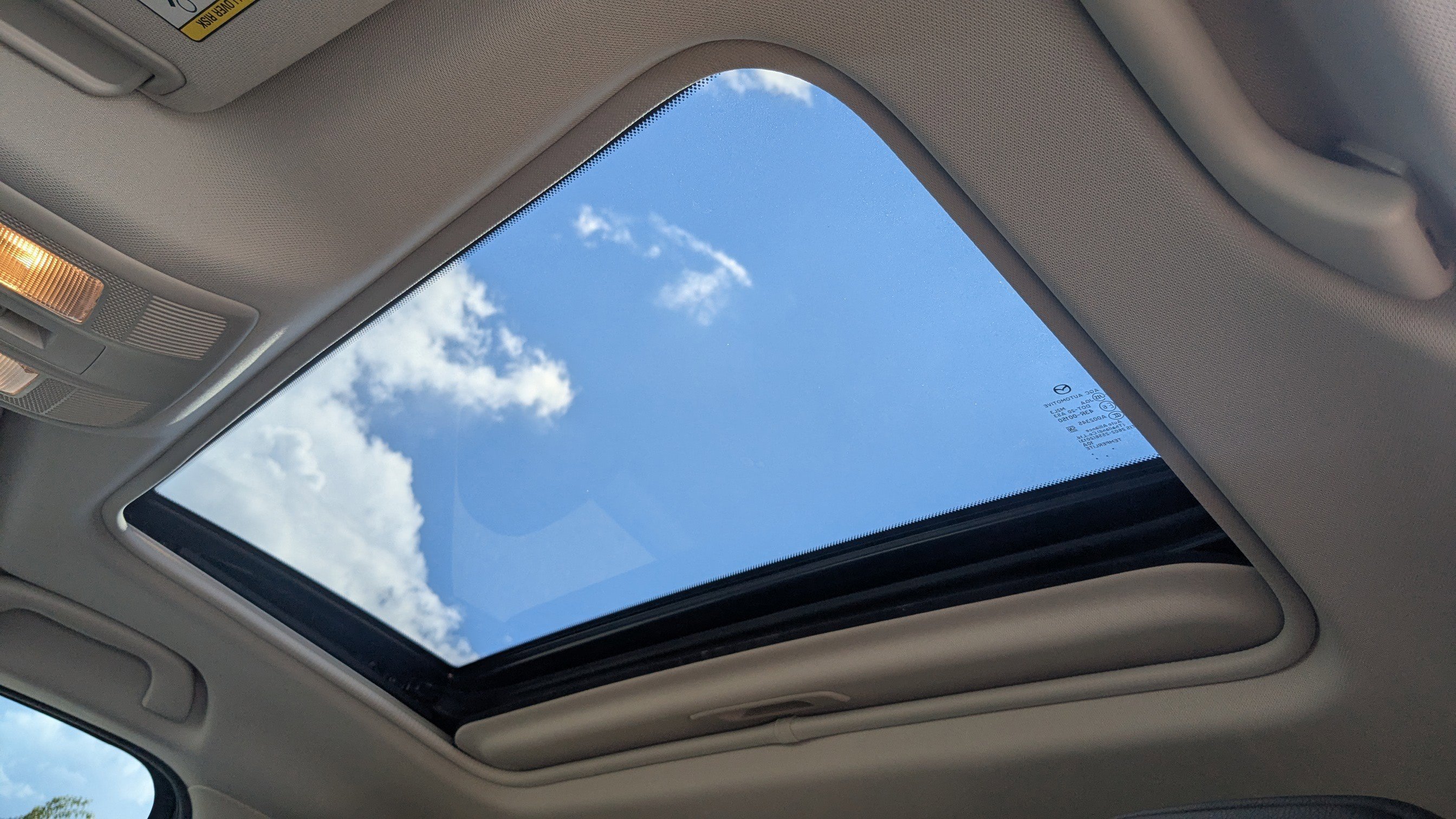 View 24