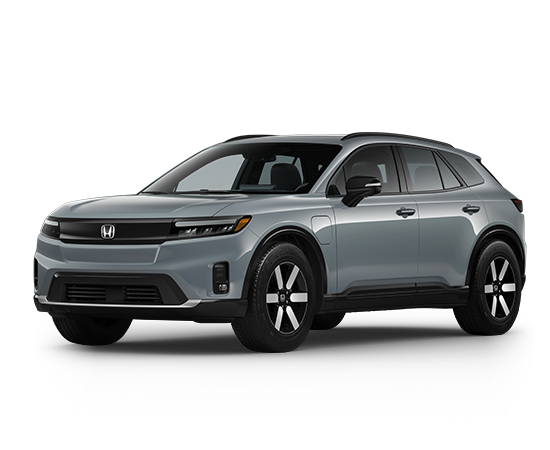 2026 Honda Prologue Touring's photo