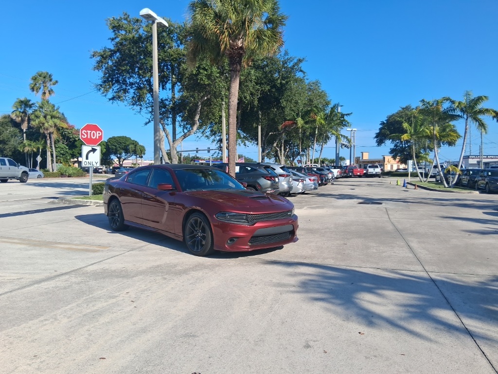 2C3CDXCT4NH235640