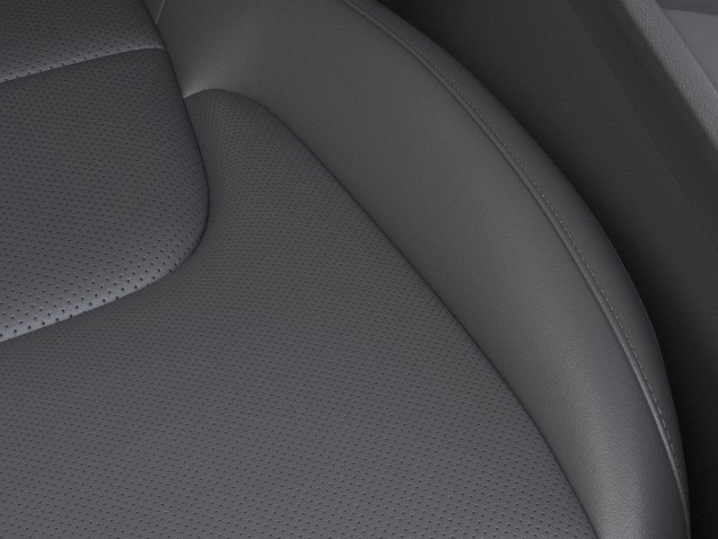 2025 Kia Sportage EX photo 23