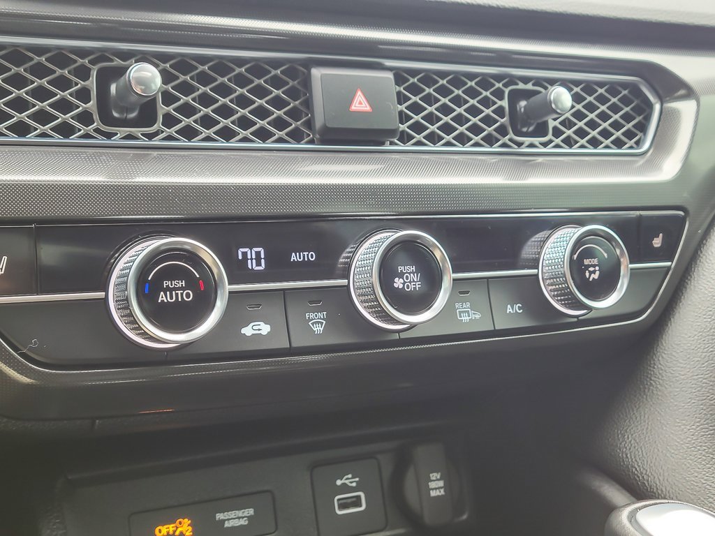 2024 ACURA INTEGRA - Image 15