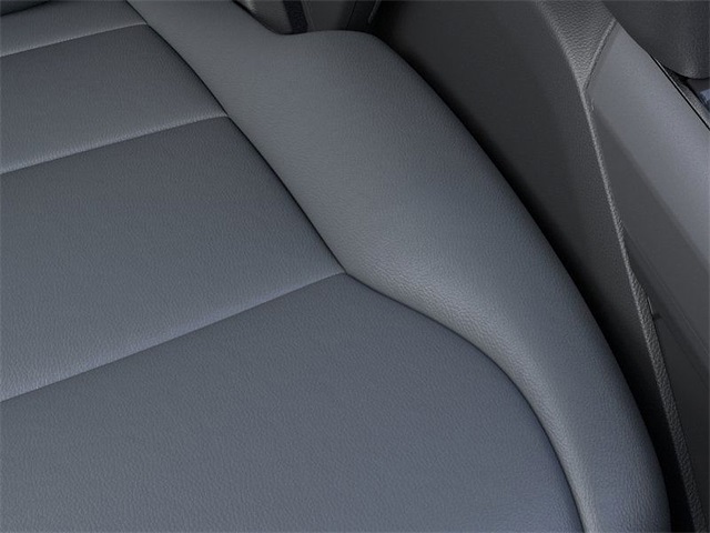 2025 Ford F-150 Lightning photo 16