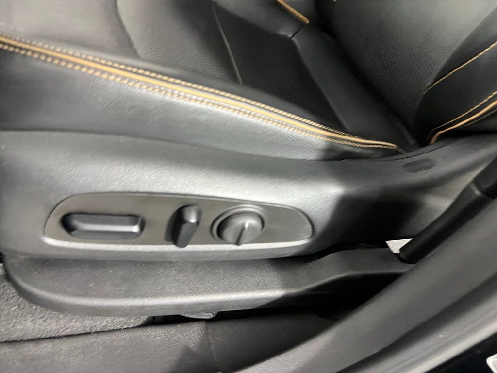 2023 Gmc Terrain AT4 photo 19