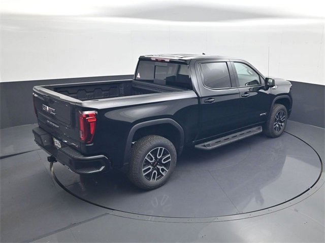 2026 Gmc Sierra 1500 AT4 photo 15