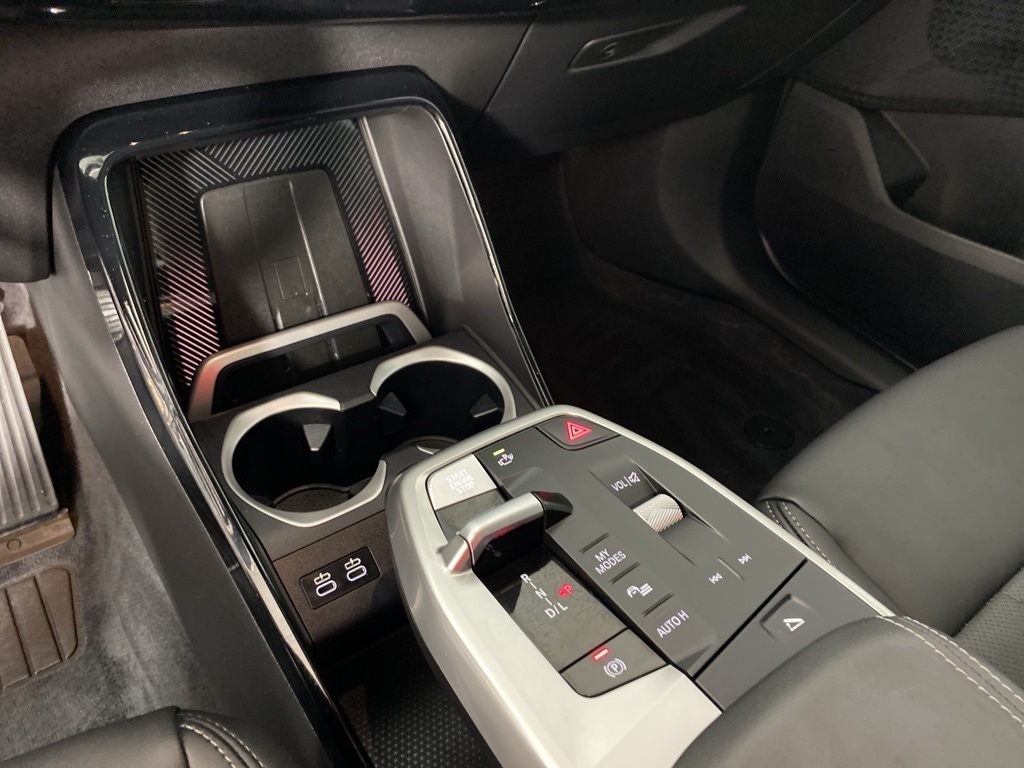 2025 Bmw X1 XDrive28i photo 15