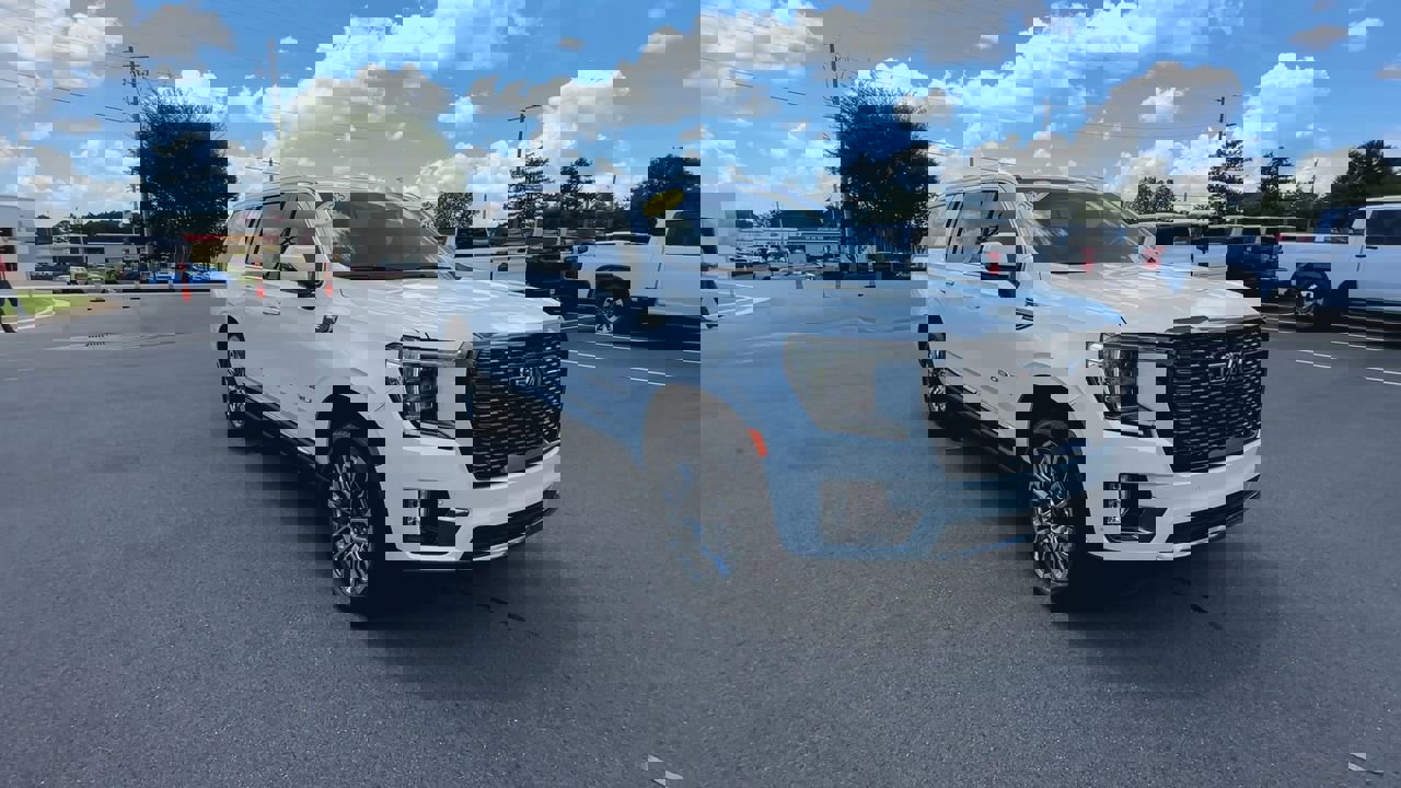 1GKS2KKL5PR363300