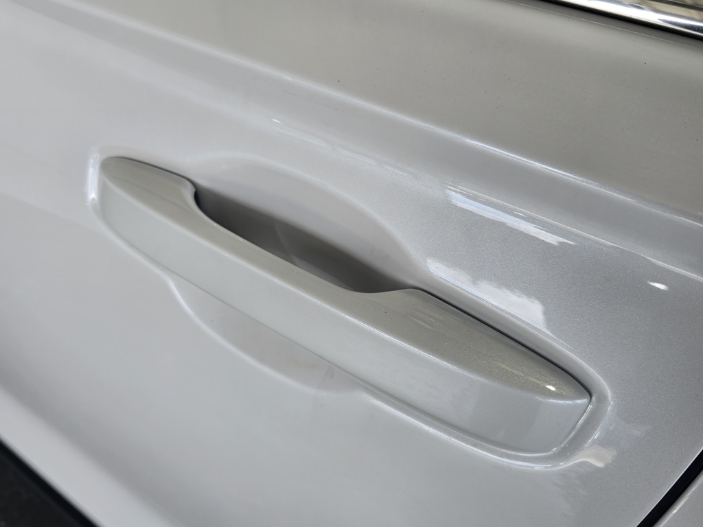 2026 Honda CR-V EX photo 27