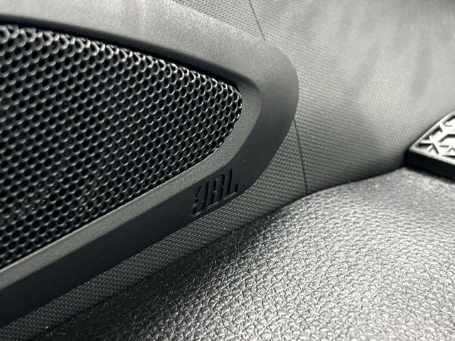 2024 Toyota Sequoia Platinum photo 16