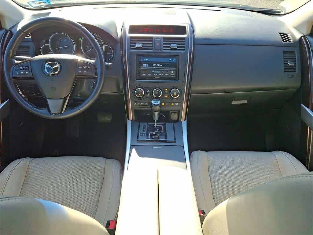 View 10