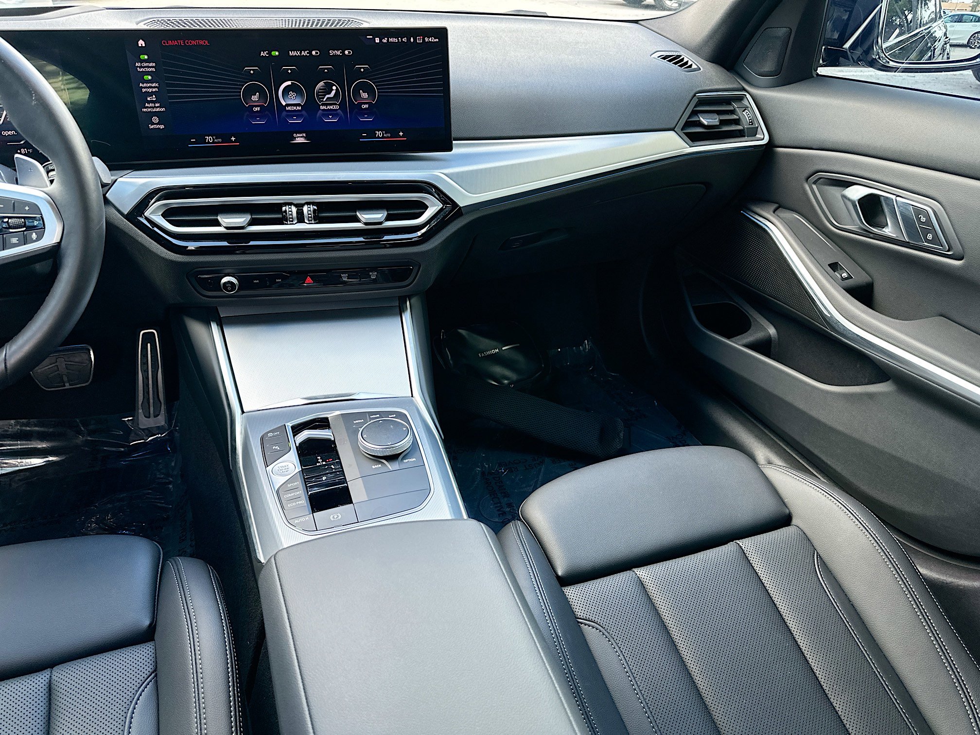 2023 Bmw M340i photo 24