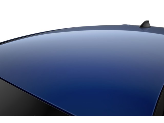2025 Subaru Impreza Base photo 13