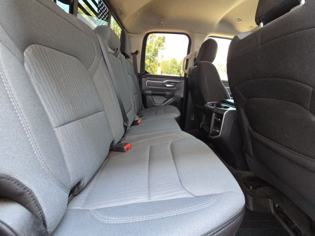 2020 Ram 1500 Big Horn Lone Star photo 12