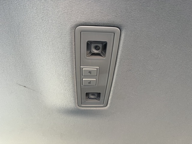 2022 Volkswagen Tiguan S photo 44