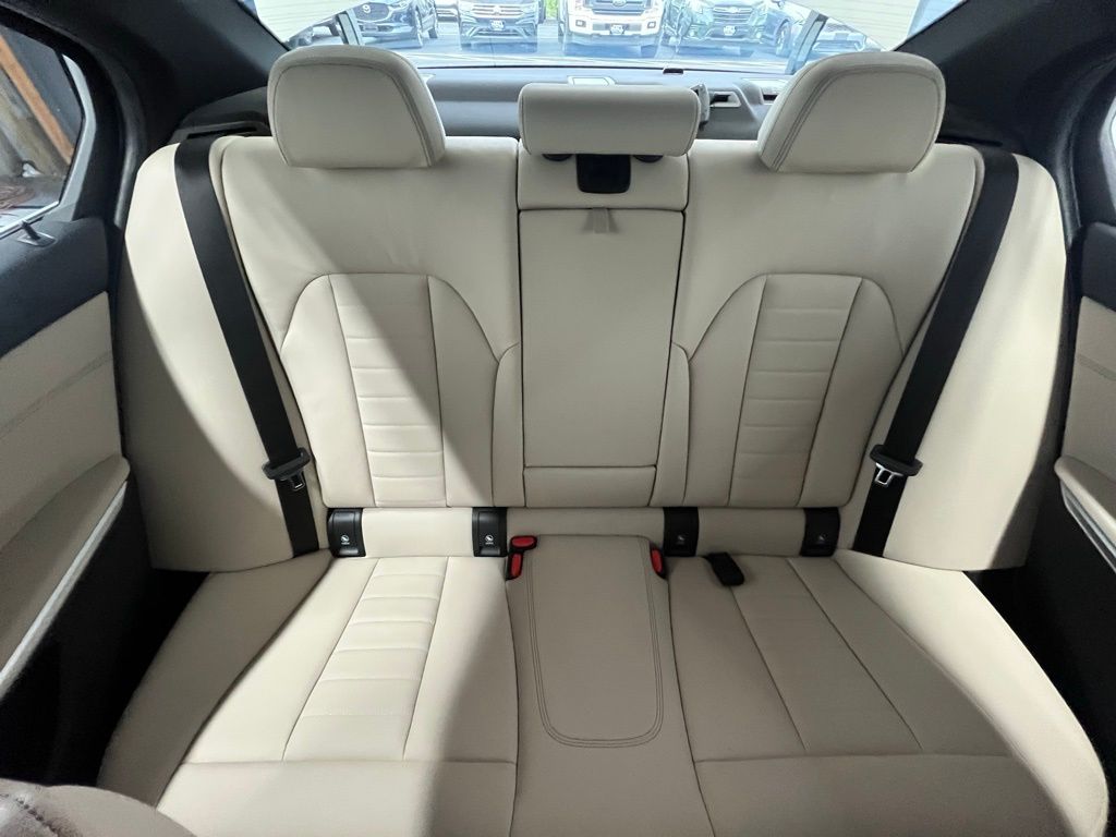 2019 Bmw 330i xDrive Sedan photo 21