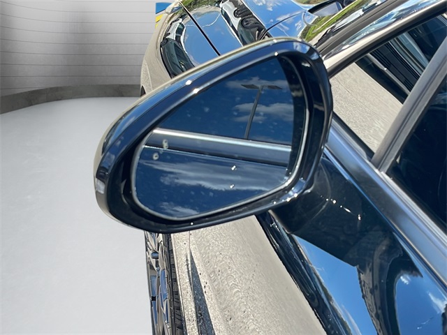 2022 Kia K5 EX photo 43